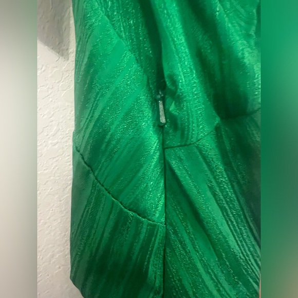 🌻TOPSHOP💐 Mini Dress & 🎁 - Picture 9 of 16